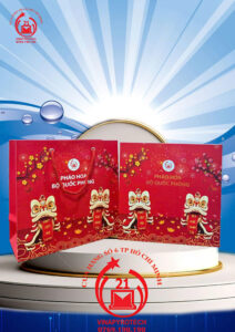 2bannerph-đệm va tàu