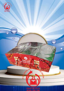 3bennerph-đệm va tàu