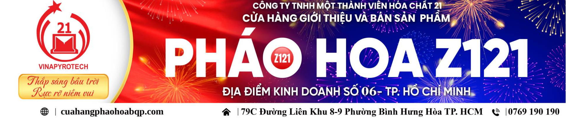 Thiet ke chua co ten 1111-đệm va tàu