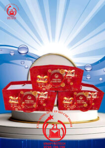 anh1banner-đệm va tàu