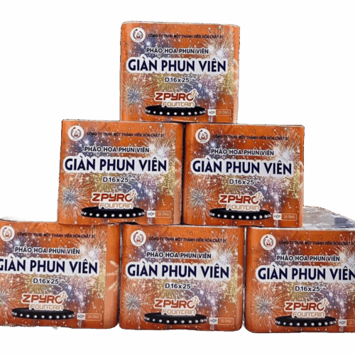 cua hang phao hoa bo quoc phong 3-đệm va tàu