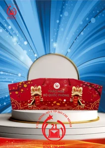 HINH PHAO CHUAN copy-đệm va tàu