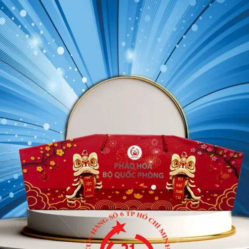 HINH PHAO CHUAN copy-đệm va tàu