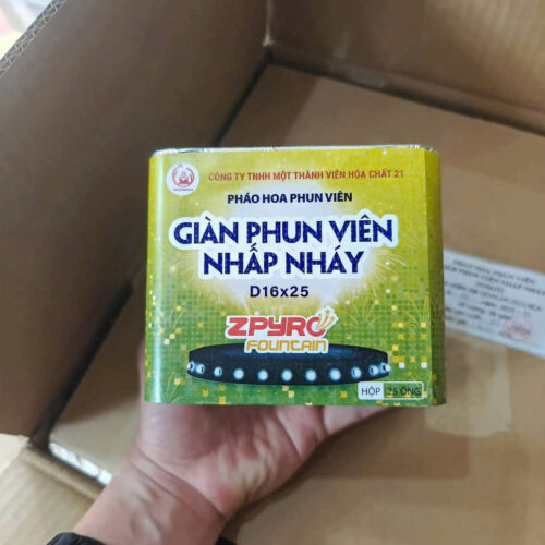 z7022866492810 412ea534481572fba63d75daacee5b34-đệm va tàu