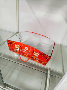 Hàng chính hãng – Bộ Quốc Phòng Giàn Phun 150 viên